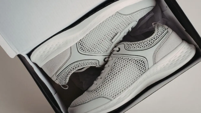 "Zapa-partes": Topper y Puma se suman al boom de importaci&oacute;n y compran mercader&iacute;a a China