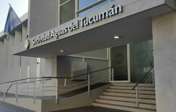 "Es el servicio m&aacute;s barato": el 40% de los usuarios no paga el servicio de la SAT