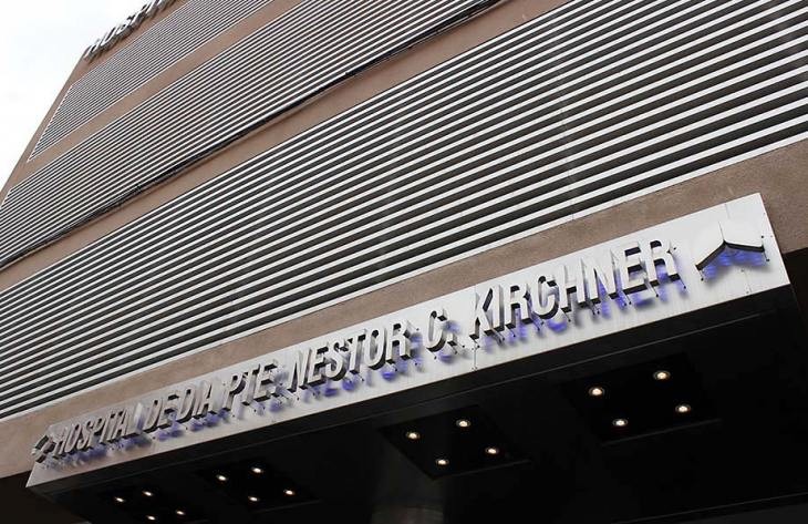 Salud reproductiva masculina: "la vasectom&iacute;a no tiene impacto alguno sobre la masculinidad"