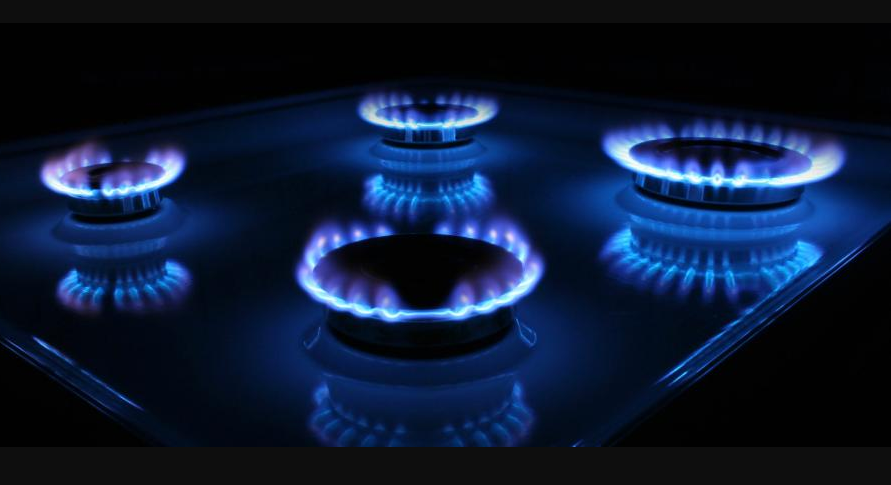 Jaldo advirti&oacute; sobre el impacto que tendr&aacute; el aumento en la industria y las econom&iacute;as regionales