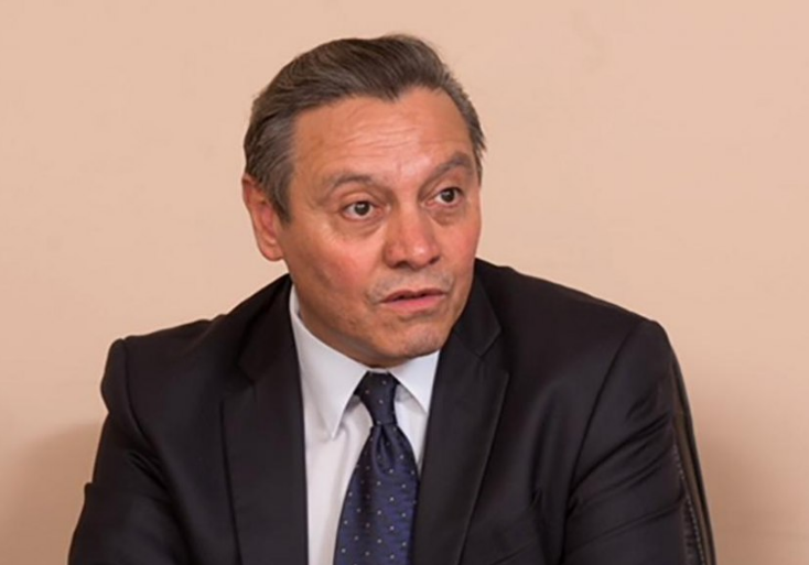 Aproximadamente 3000 empresas cerraron y se perdieron casi 800 mil puestos de trabajo en el sector industrial 