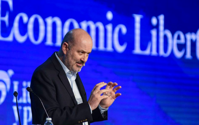 Propiedades: el Gobierno busca desregular la compraventa para bajar los costos