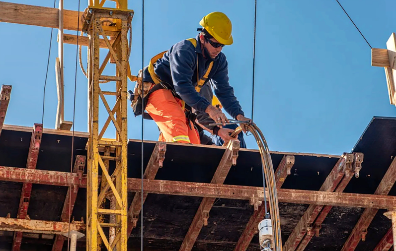 Tucum&aacute;n entre las provincias que lograron expandir el trabajo registrado 