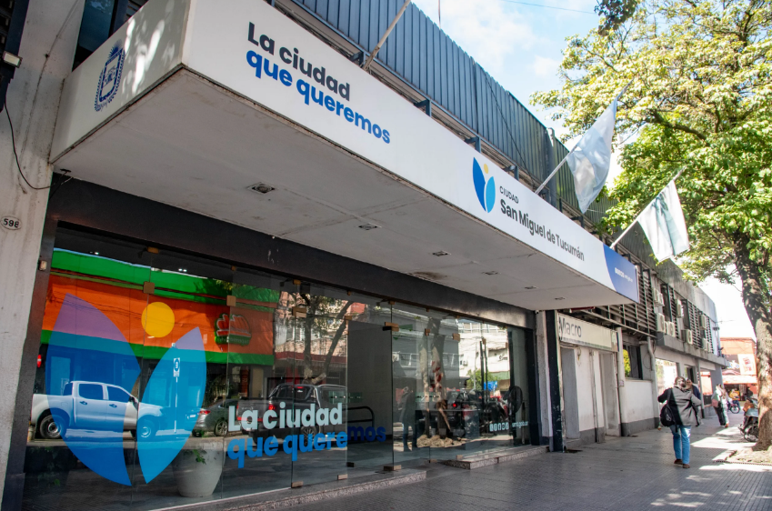 C&oacute;mo funcionar&aacute;n los servicios municipales el 1&ordm; de mayo por el D&iacute;a del Trabajador