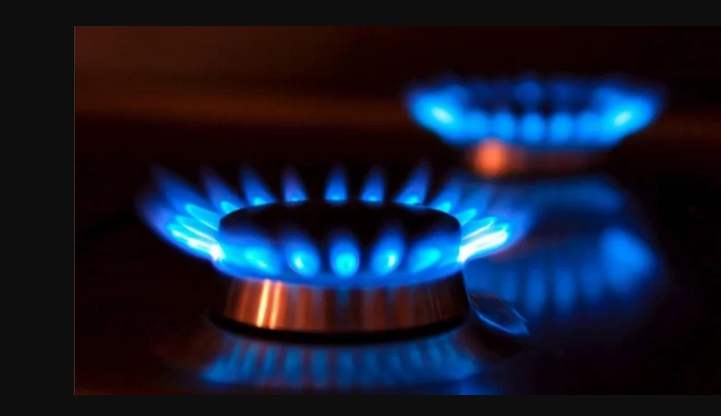 En mayo las tarifas de gas aumentar&aacute;n 5,6% 