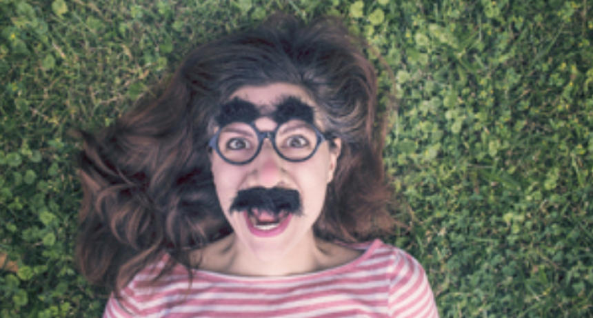 D&iacute;a Internacional de la Diversi&oacute;n en el Trabajo