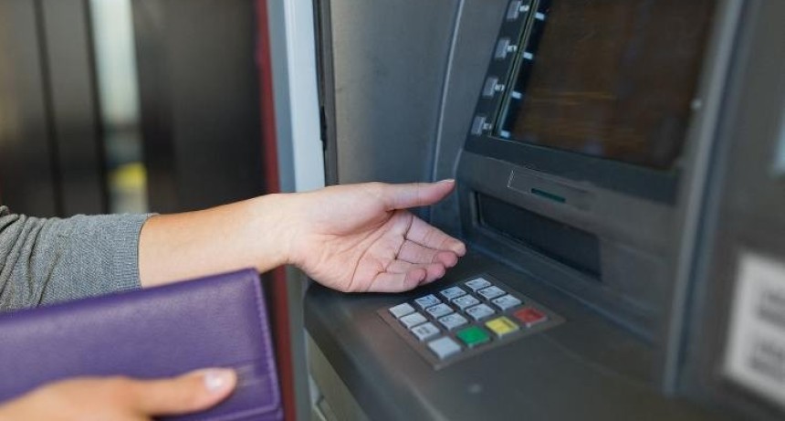 Cronograma completo del pago salarial a estatales