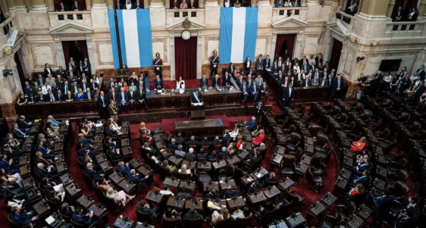 Naci&oacute;n enviar&aacute; al Congreso un proyecto para reformar la ley de salud mental