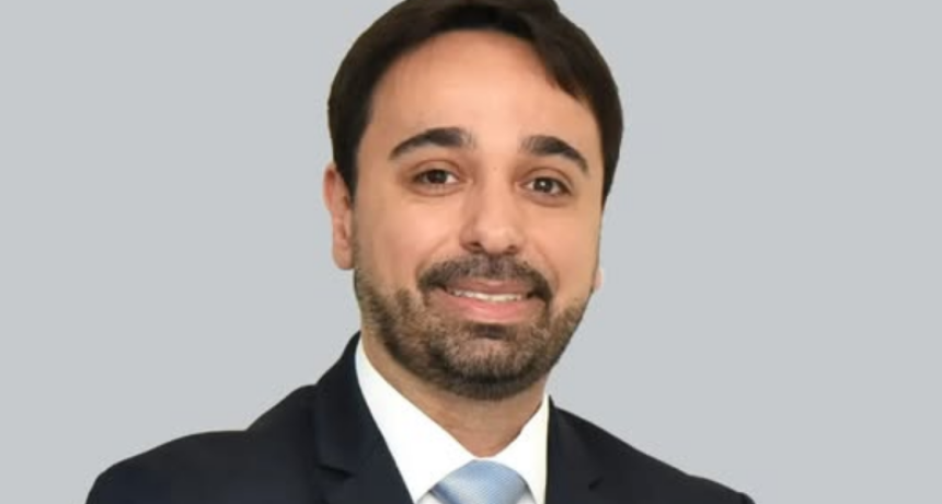 Mart&iacute;n Viola: 