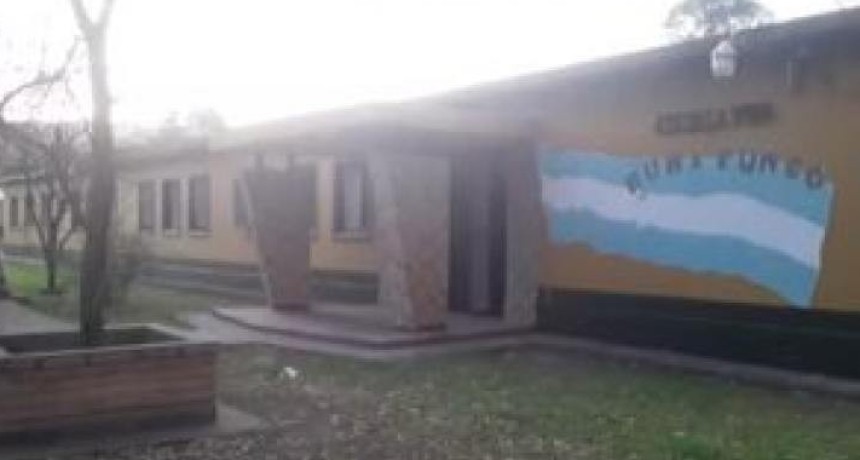 Ya son 66 las escuelas habilitadas para retomar el dictado de clases