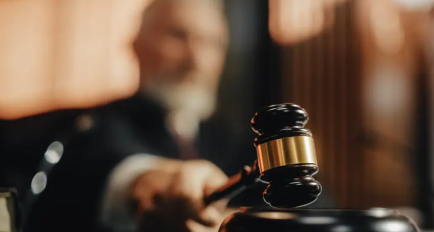 La Justicia establece que los bancos no pueden culpar a un cliente que sufra un fraude digital