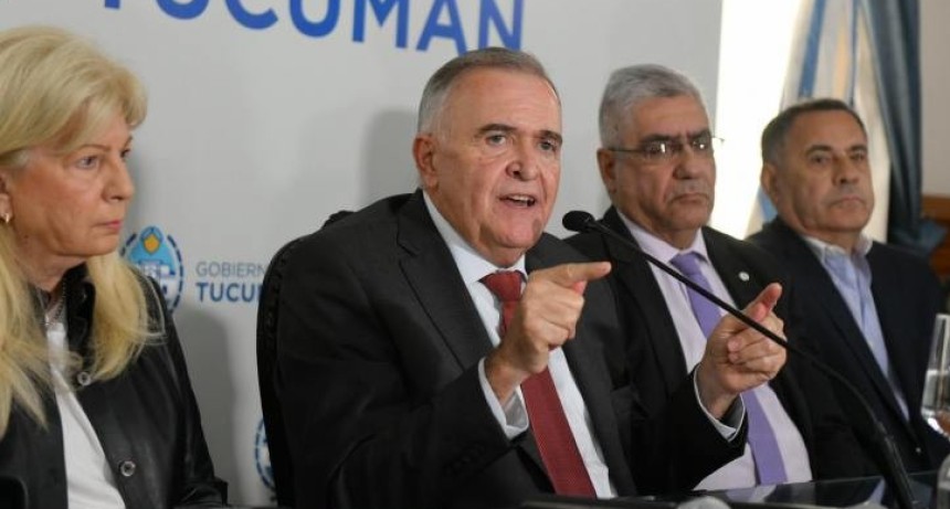 El Gobierno garantiza la prestaci&oacute;n del transporte y refuerza el apoyo a los productores