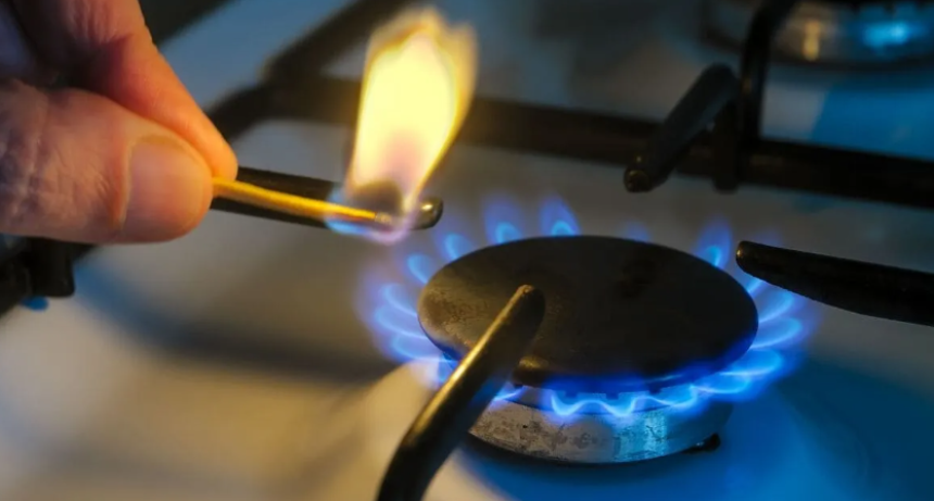  Por no terminar el gasoducto norte el gobierno gastar&aacute; USD 1.200 millones para importar gas