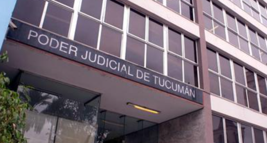 Concepci&oacute;n: Condenan a un joven que ingres&oacute; a una vivienda y rob&oacute; una bicicleta