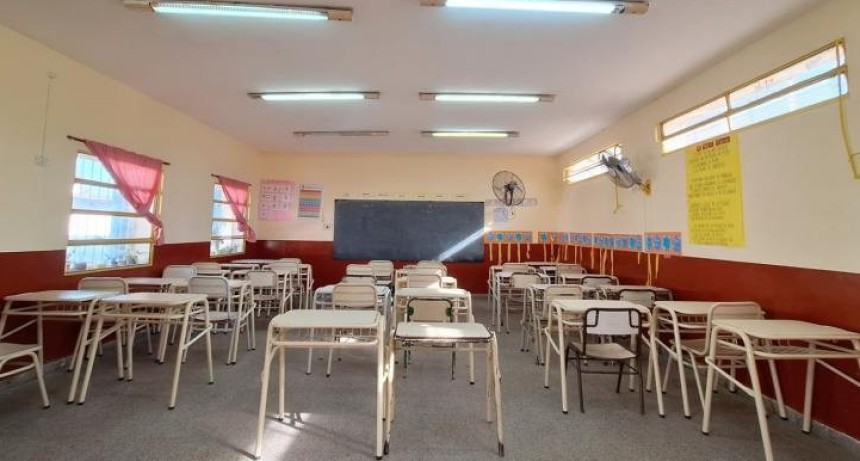 Violencia en las Escuelas: el Gobierno refuerza medidas de seguridad y establece sanciones