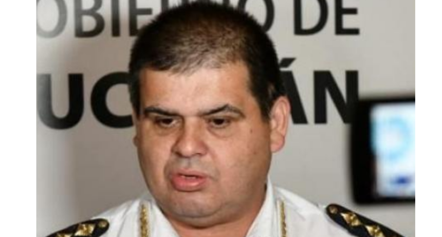 Amenazas en los Colegios: 