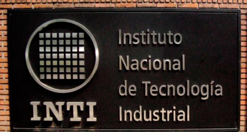 Con el desmantelamiento del INTI, el Gobierno amenaza despedir a unos 700 t&eacute;cnicos y profesionales y busca otorgar negocios a privados