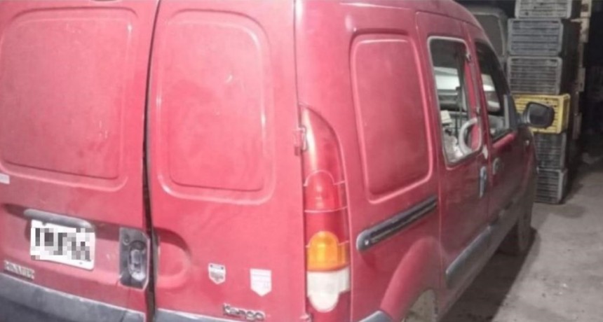 De Salta a Tucum&aacute;n: extraditan e imputan a 