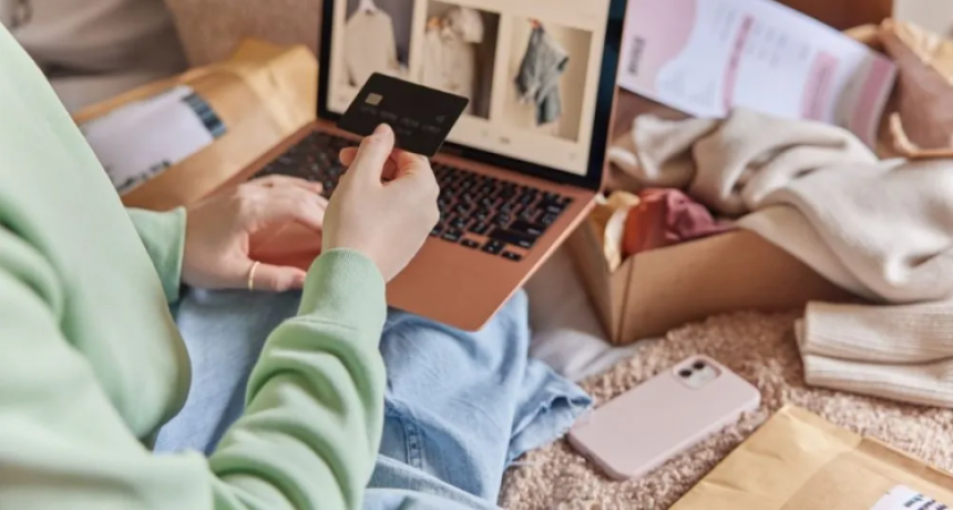 La estafa viral en Instagram que ya hizo caer a miles: 