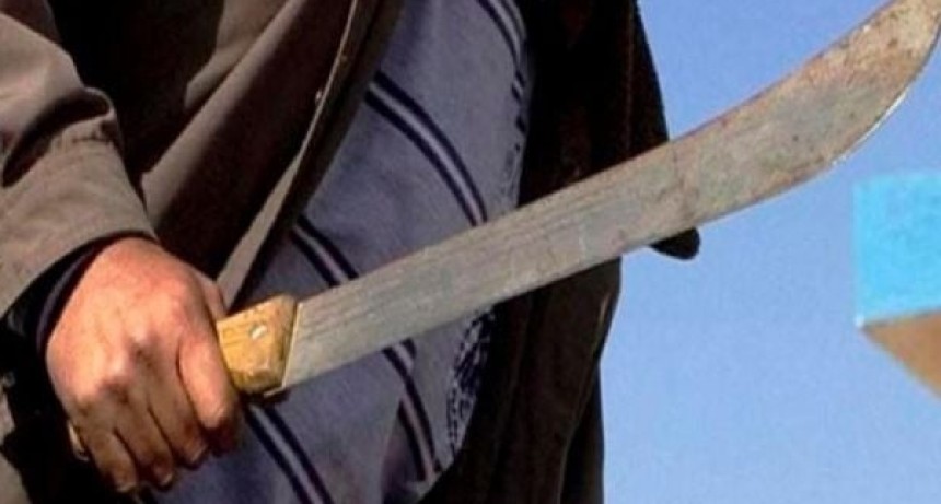 Solicitan 10 a&ntilde;os de prisi&oacute;n para cuatro acusados de atentar contra la vida de un hombre sordomudo y su hijo