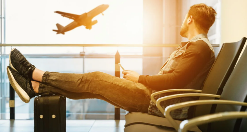 Seguros de viajeros: Comercio Interior reforz&oacute; controles para proteger a los consumidores