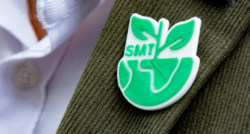 Intendentes de todo el pa&iacute;s se re&uacute;nen en San Miguel de Tucum&aacute;n para debatir pol&iacute;ticas p&uacute;blicas frente al cambio clim&aacute;tico