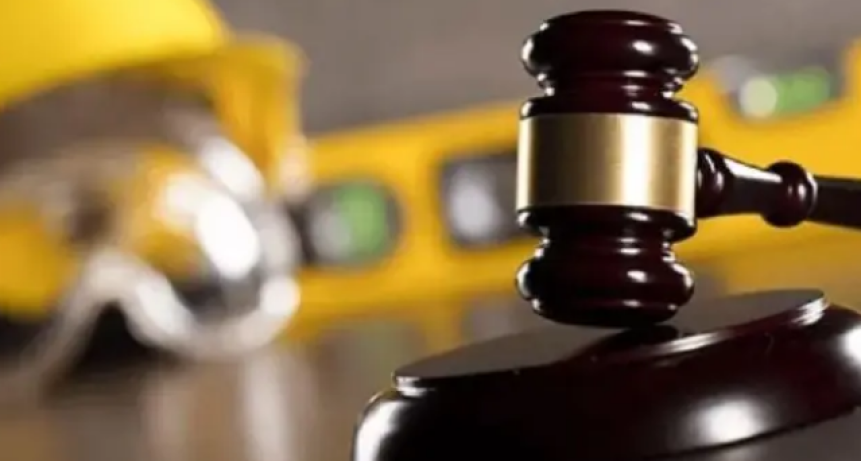 La C&aacute;mara del Trabajo revoc&oacute; el fallo que suspend&iacute;a 82 art&iacute;culos de la Reforma Laboral