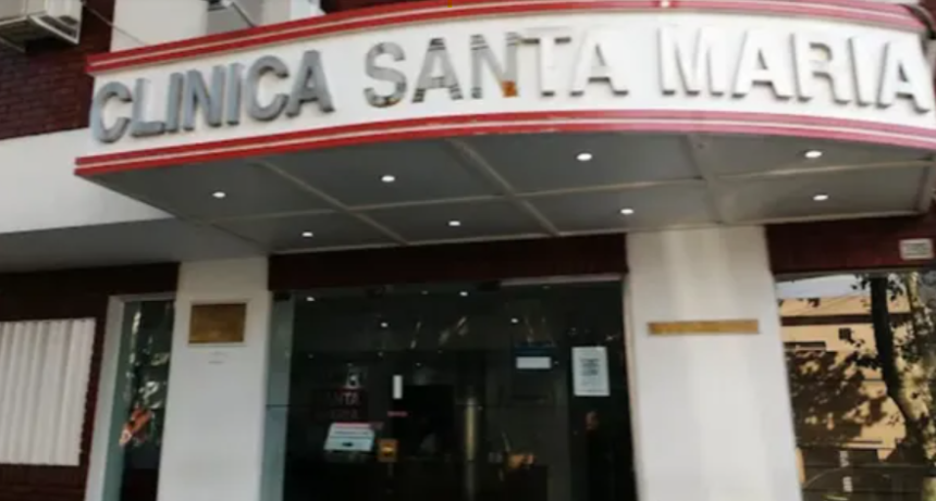 Investigan una red de apropiaci&oacute;n de beb&eacute;s en Villa Ballester