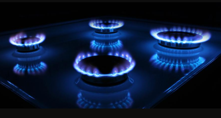 Jaldo advirti&oacute; sobre el impacto que tendr&aacute; el aumento en la industria y las econom&iacute;as regionales