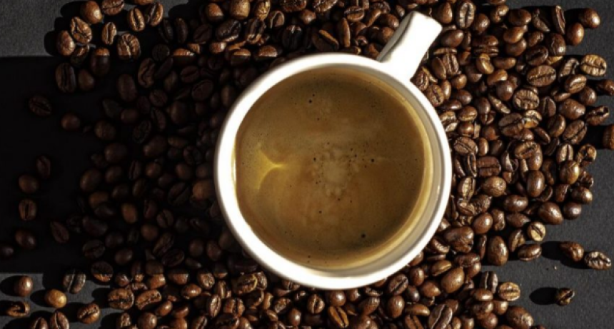 Mart&iacute;n Cabrales: 