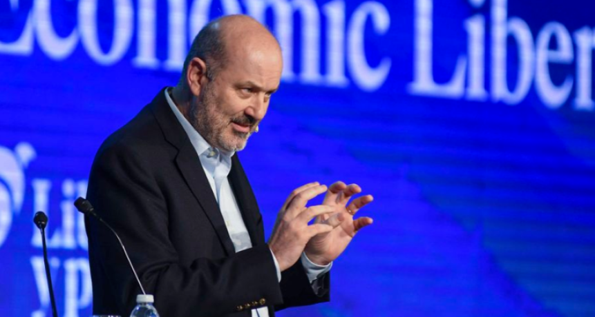 Propiedades: el Gobierno busca desregular la compraventa para bajar los costos