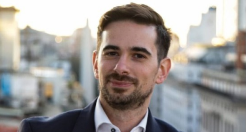 G&oacute;mez Tortosa: 