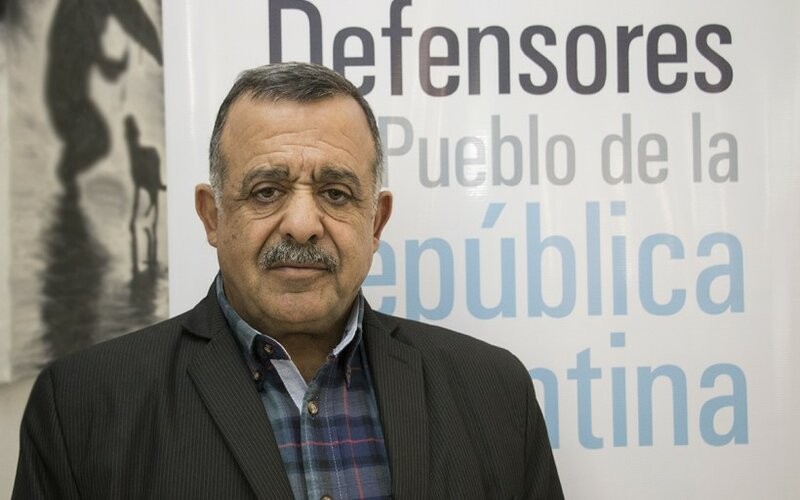 Juri Debo habló sobre la tarifa social