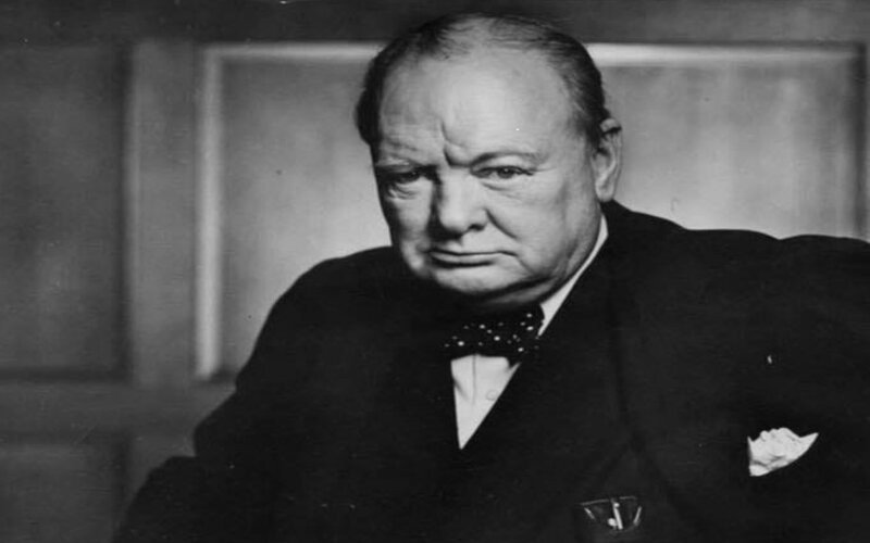 Los amores de Belgrano en Tucum&aacute;n