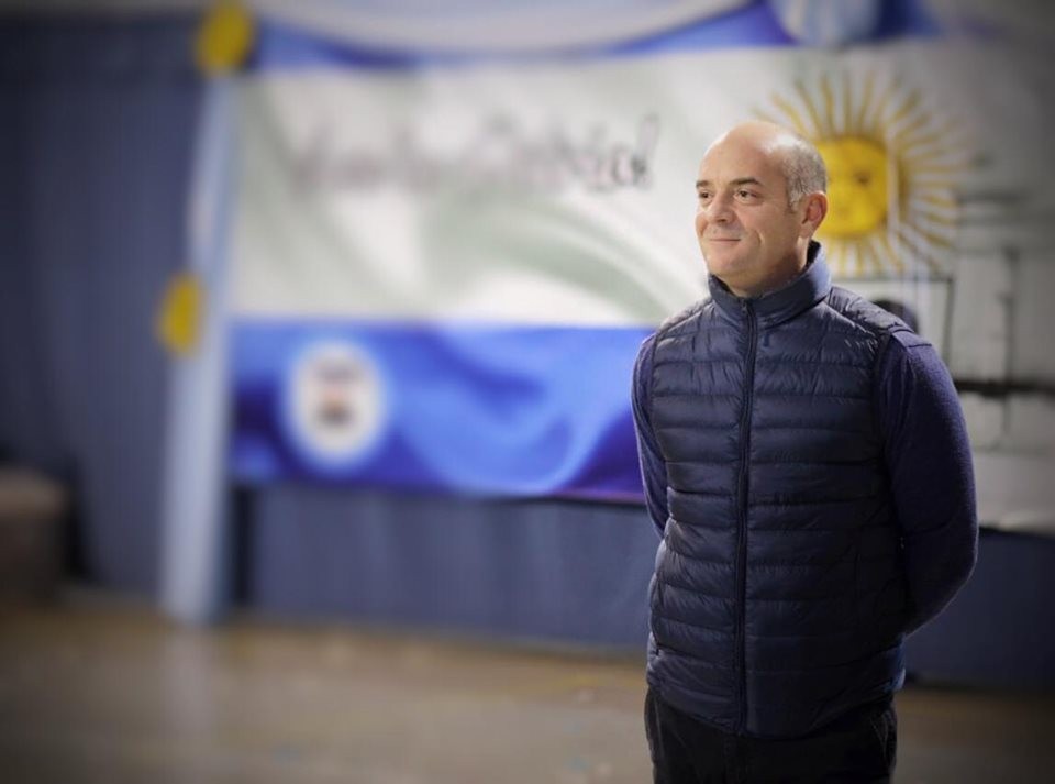 Las clases comenzar&aacute;n el 6 de marzo