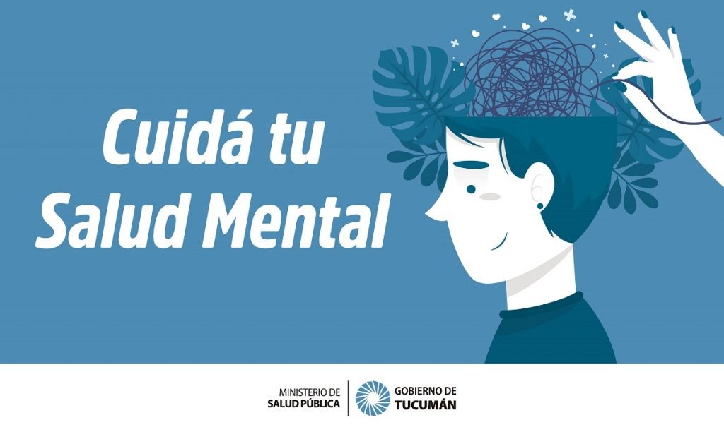El duelo en pandemia: c&oacute;mo afrontarlo y d&oacute;nde recibir ayuda