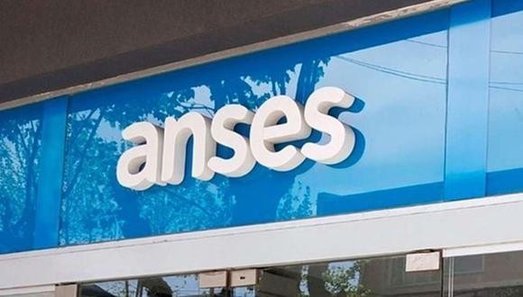 Desempleo de Anses: montos y requisitos para acceder a la prestaci&oacute;n