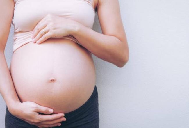 Tr&aacute;iler de la Embarazada y el Ni&ntilde;o: d&oacute;nde ofrecer&aacute; los controles