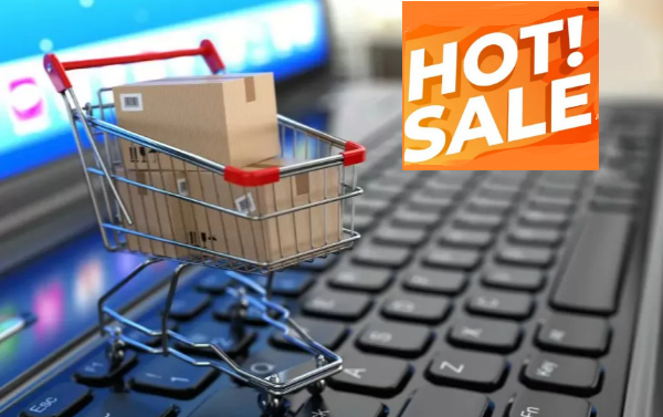 Este lunes arranca el Hot Sale: Cómo evitar estafas y encontrar grandes ofertas