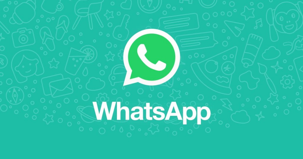  WhatsApp: cómo evitar que accedan a tus datos con la nueva estafa