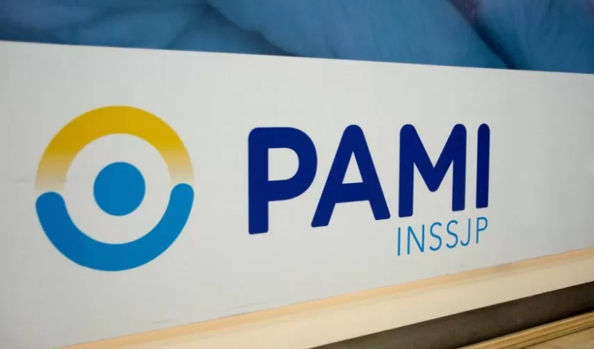PAMI anunció un nuevo beneficio para jubilados