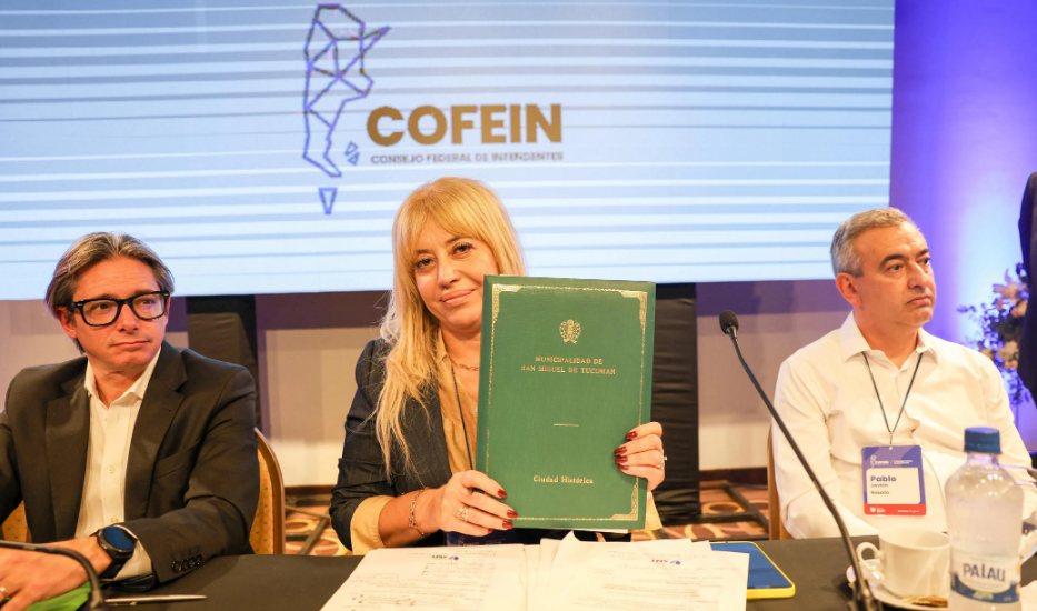 COFEIN: 