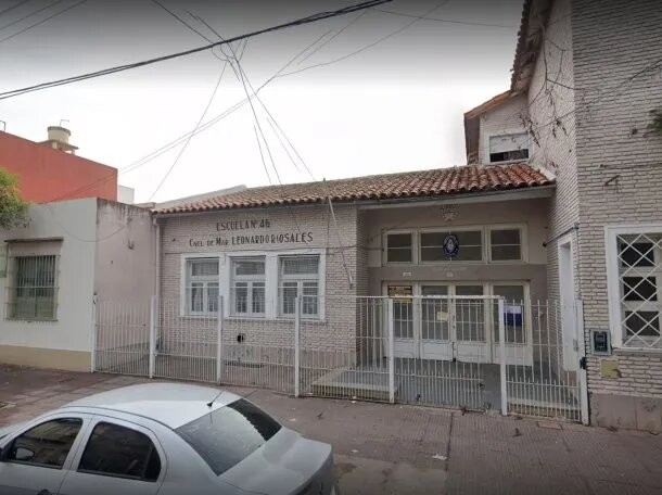 Adolescente de 14 años sufría bullying y fue agredida por sus compañeras en la escuela 