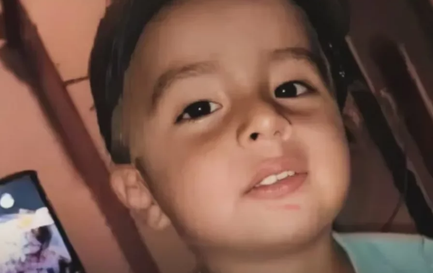 Caso Loan: la familia del pequeño, desaparecido en Corrientes, denunció a su ex abogado 