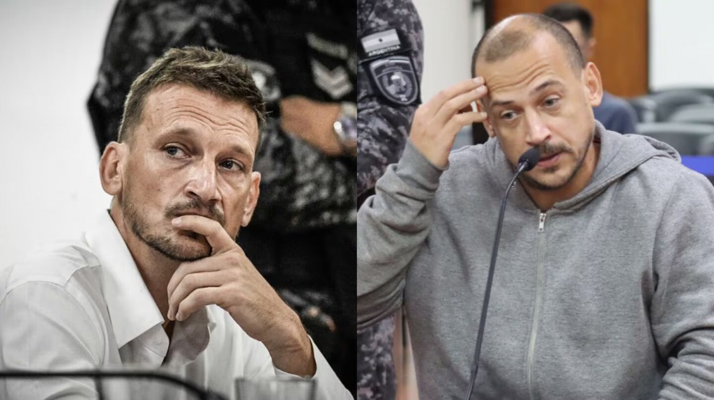 La abogada del exdiputado Kiczka, apelará la sentencia: "Tiene más pena que algunos homicidios"
