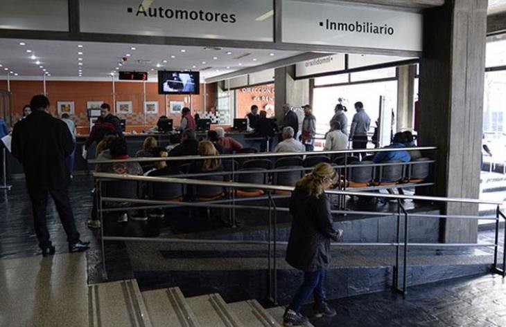 Prorrogan hasta el 30 de mayo el Régimen de Regularización de Deudas Fiscales