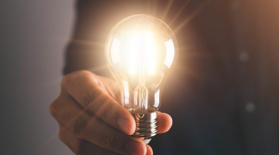 Aseguran que Tucumán tiene la tarifa de energía eléctrica más bajo del NOA