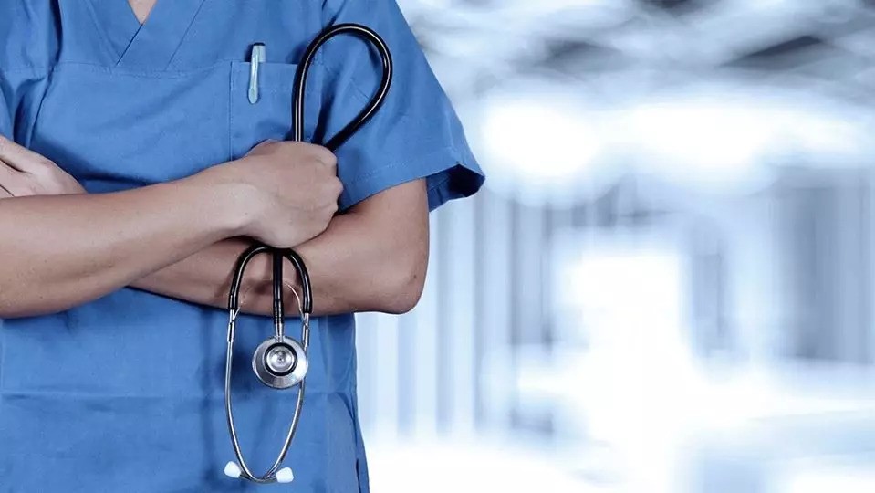 Día Mundial del Médico de Familia