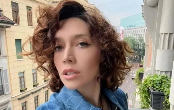 Militta Bora atraviesa un delicado momento de salud y pidió cadena de oración