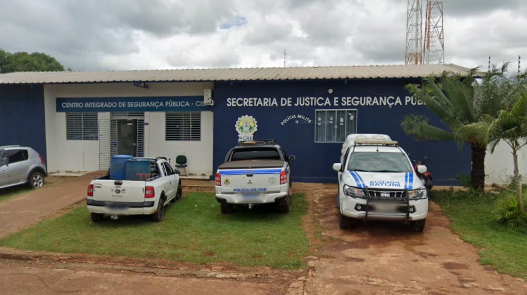 Brasil: una mujer mató a su marido, cocinó sus genitales y se los comió. 